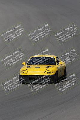 media/Jun-01-2024-Speed Ventures (Sat) [[c53c9e64ce]]/Orange/Session 1 (Turn 10)/